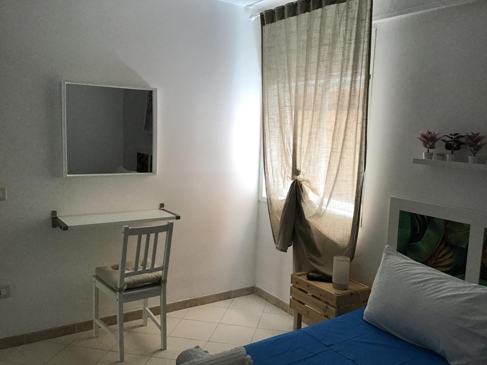 B&B Levante Lido di Noto ภายนอก รูปภาพ