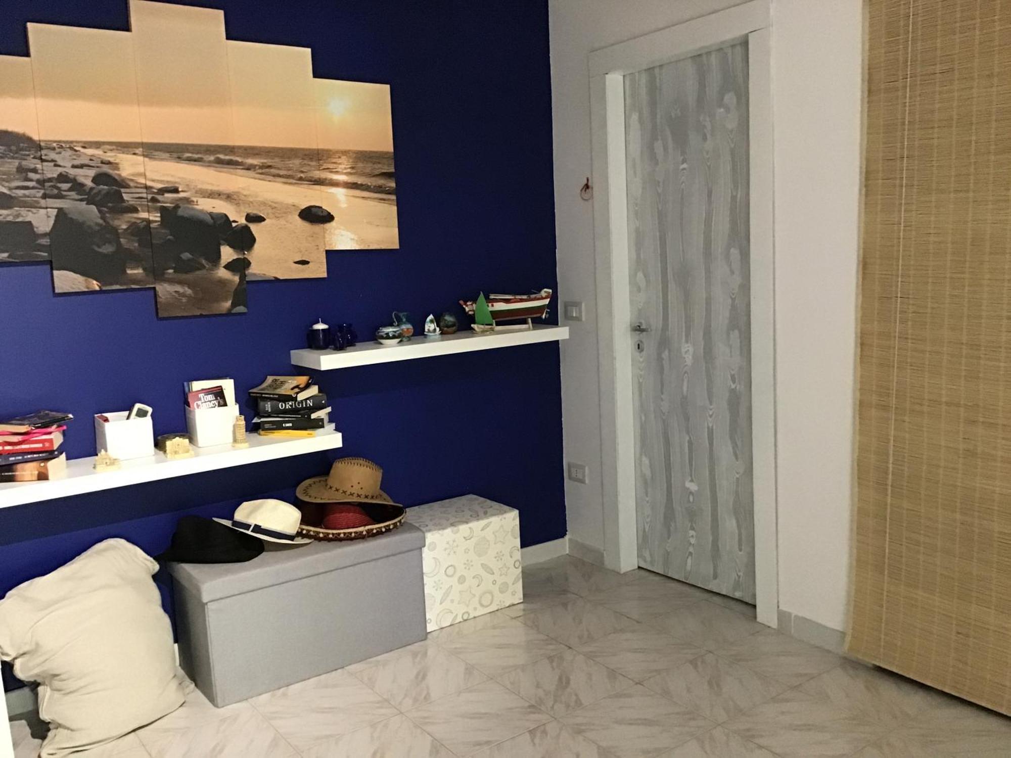 B&B Levante Lido di Noto ภายนอก รูปภาพ