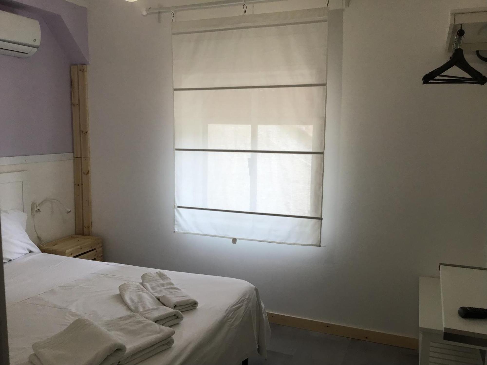 B&B Levante Lido di Noto ภายนอก รูปภาพ