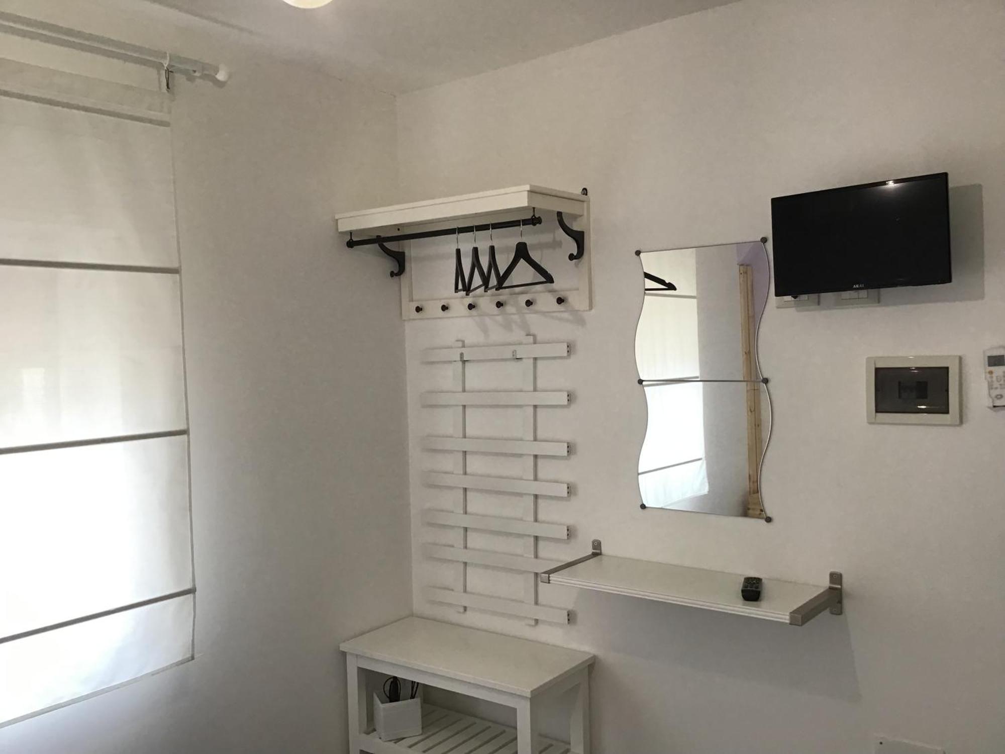 B&B Levante Lido di Noto ภายนอก รูปภาพ