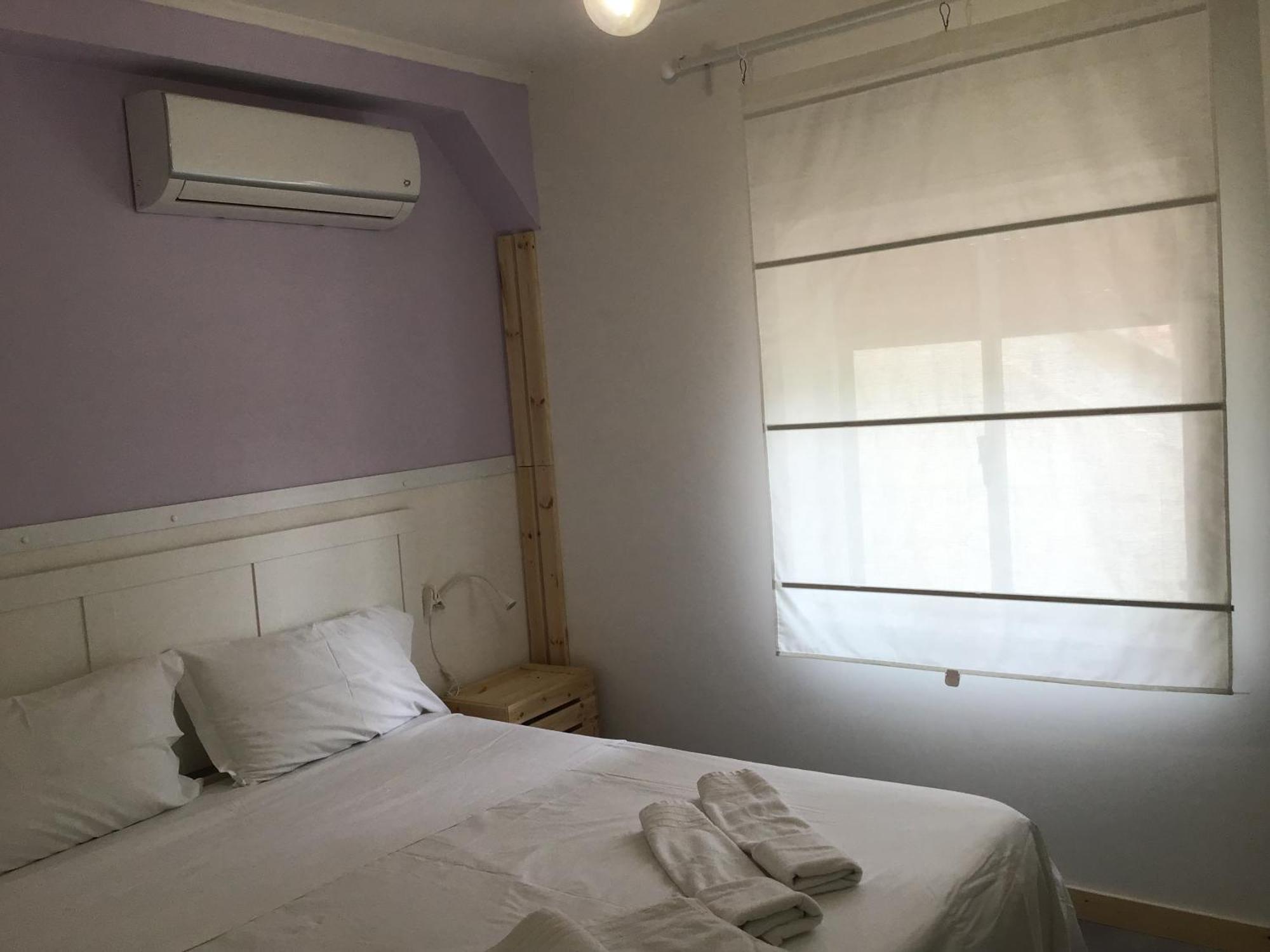 B&B Levante Lido di Noto ภายนอก รูปภาพ